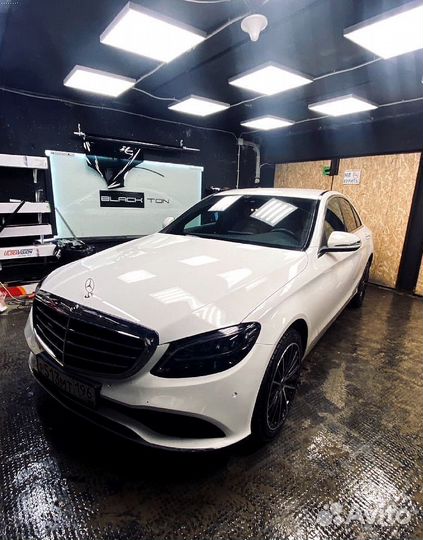 Пвх плитка 500x2533