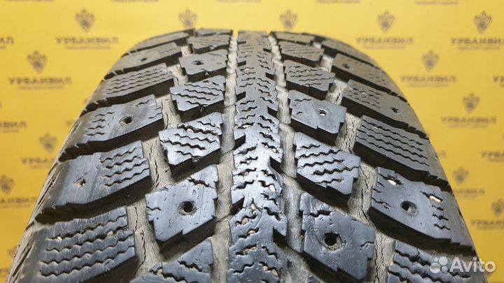 Toyo Observe G2S 205/60 R16 96T