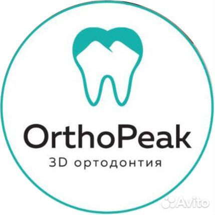 Ищем стоматологов для сотрудничества