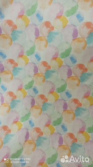 Шторы 160*260 см