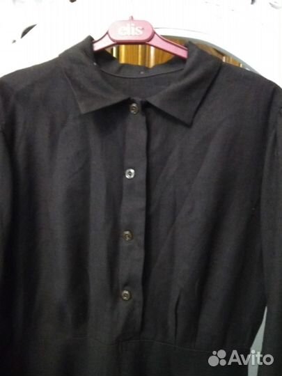 Ретро форма СССР 46р. рост 158см новая шерсть