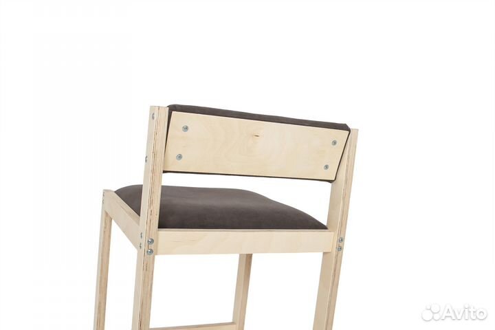 Барный стул 75 см