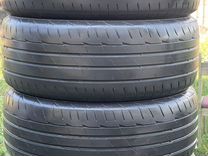 Bridgestone Potenza RE001 Adrenalin 7/30 R25 30L