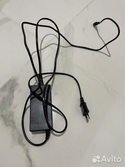 Гироскутер бу