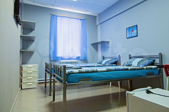 Свободного назначения, 387 м²