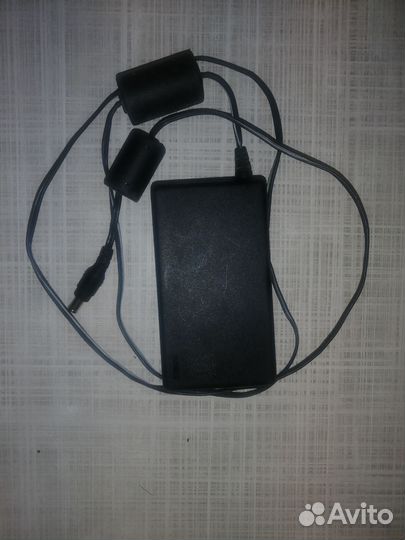 Блок питания принтера Epson