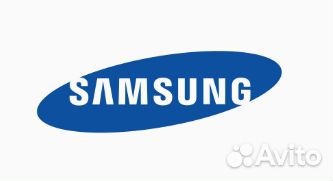 Плата для ноутбука Samsung