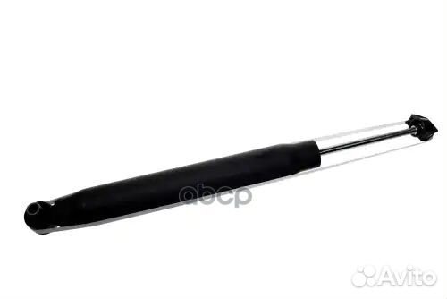 Амортизатор задний газовый Peugeot 406 95 Z00848
