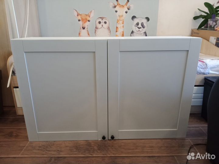Кухня IKEA бу