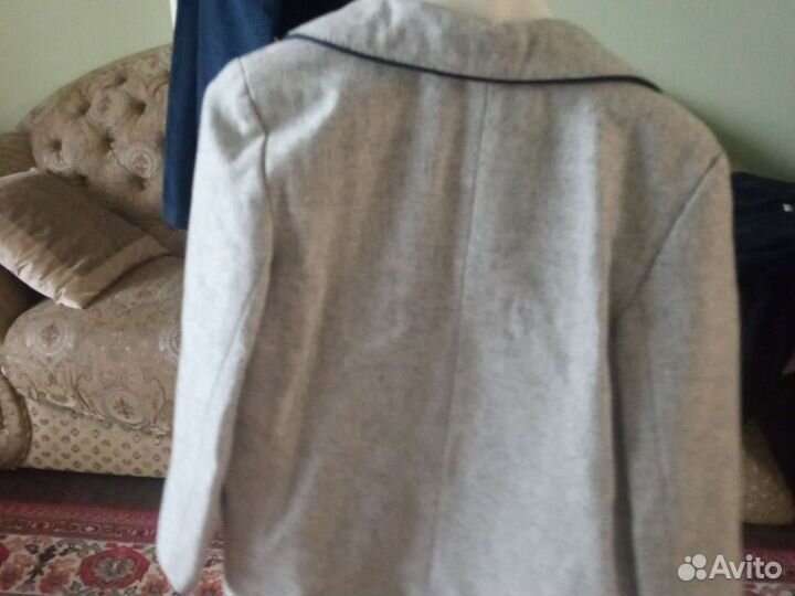 Костюм для мальчика