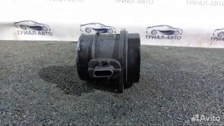 Датчик расхода воздуха Sorento