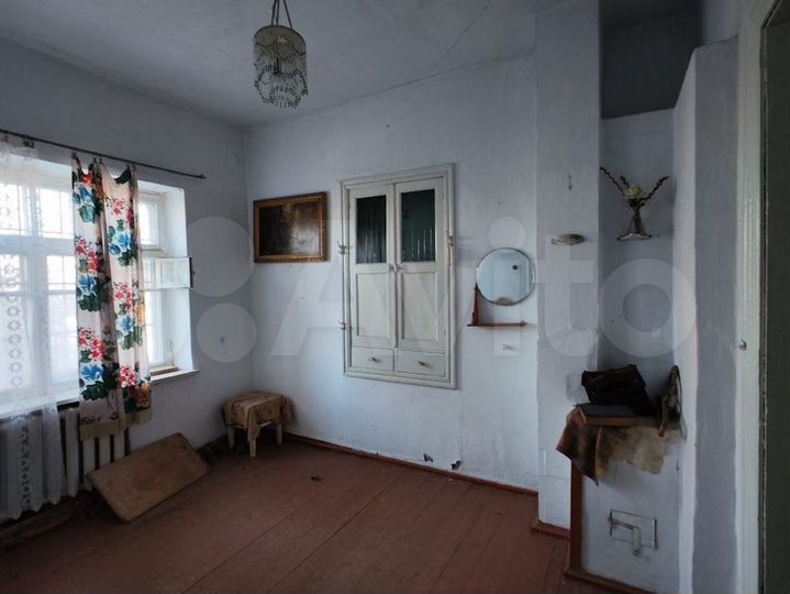 Дом 102 м² на участке 4 сот.