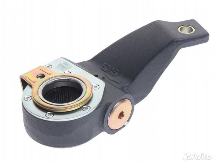 Рычаг тормоза регулировочный hyundai HD270,370,500