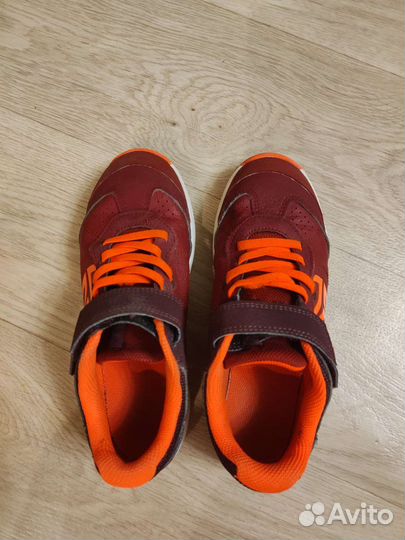 Кроссовки Artengo теннисные