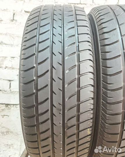 Yokohama Geolandar G98 225/65 R17 102V