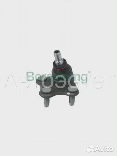 Шаровая опора B11339
