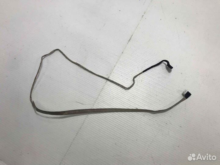 Шлейф вебкамеры для Lenovo G530