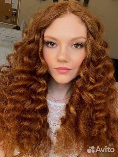 Визажист-гримёр. Макияж,обучение, грим