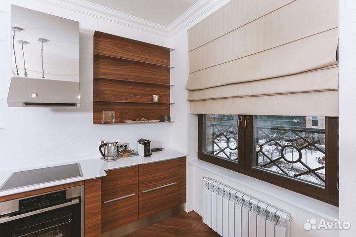 Римские шторы на заказ по индив. размерам