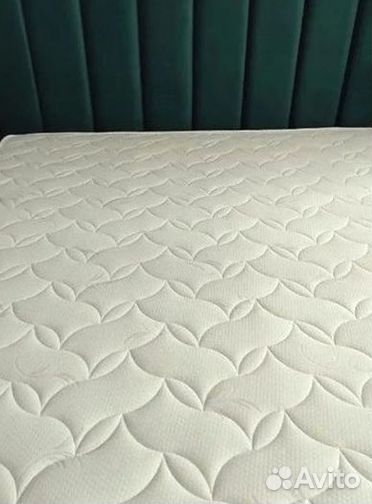 Матрас 160х200 новый