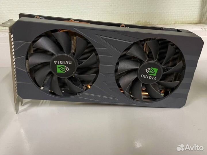 3070 laptop m 8g в наличии бу