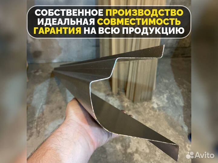 Кузовные пороги BMW 3 серия