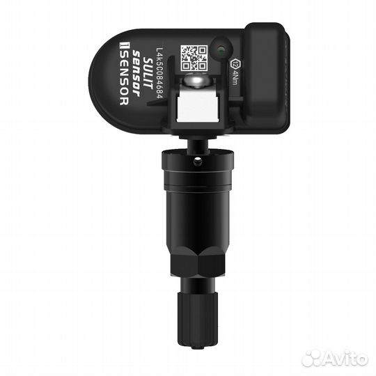 Датчик давления в шине Sulit BB5T-1A180-AA