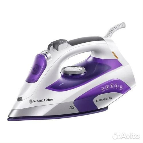 Утюг Russell Hobbs 21530-56