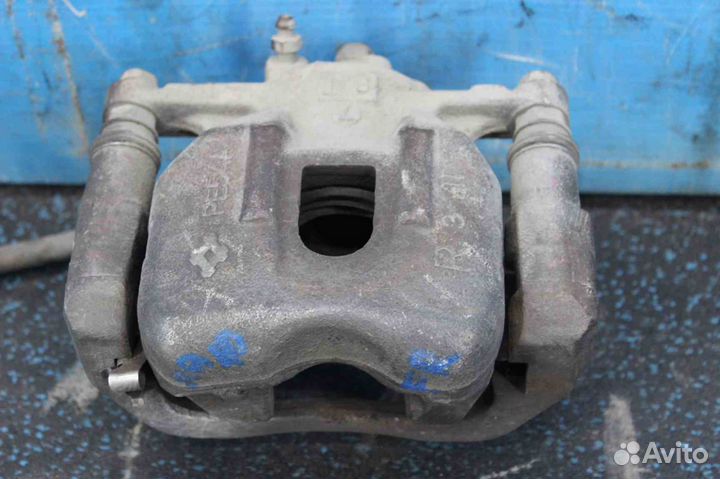 Суппорт Toyota RAV4 (Тойота рав4) XA10 4773042010