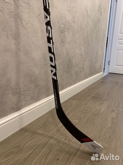Клюшка хоккейная