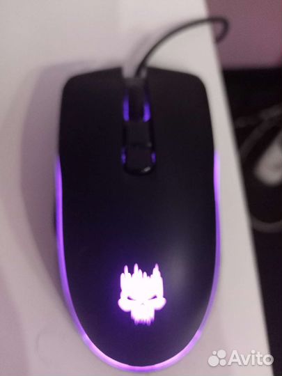 Подставка для ноутбука