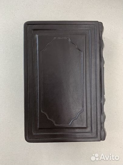 Говард Лавкрафт: Большое собрание сочинений