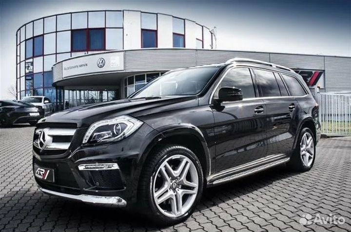 Личный водитель на своем авто телохранитель