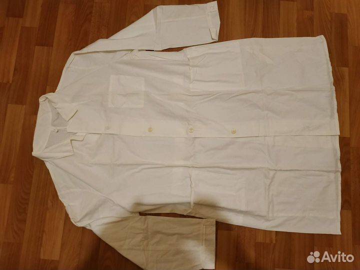 Халат СССР новый