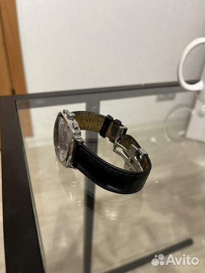 Часы Charmex s2866