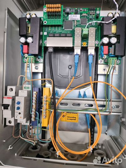 Видеонаблюдение,скуд, Интернет