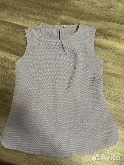 Блузка женская