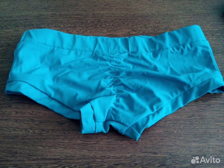 Костюм для танцев фитнеса pole dance exotic s