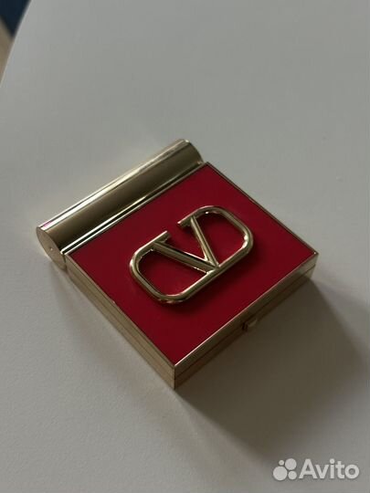 Valentino румяна