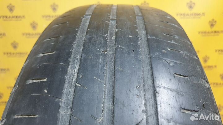 Michelin Energy XM2 195/65 R15 91H