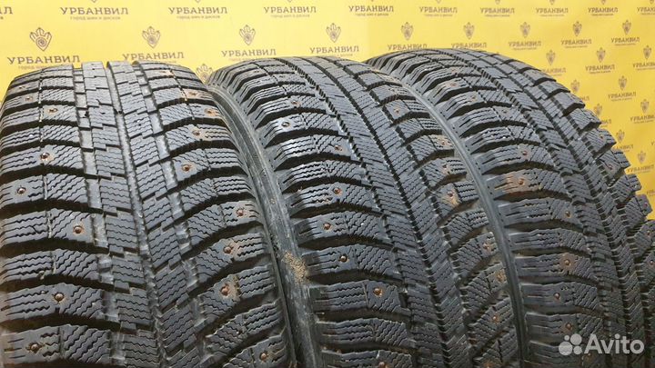 Amtel NordMaster ST 205/65 R15 94Q