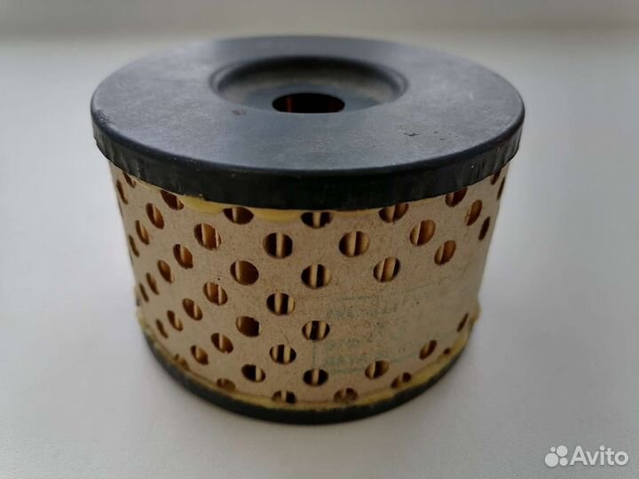 Фильтр гура камаз, ГАЗель