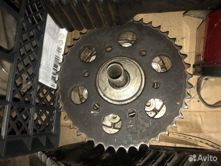 Запчасти Минск(6в)