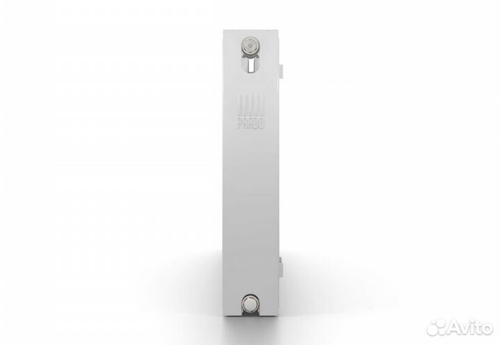 Радиатор отопления 22х500х1000