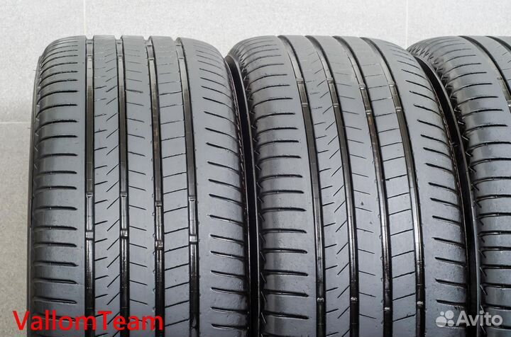 Bridgestone Alenza 001 275/50 R20 109W