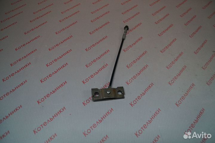 Nissan 36402-AV910 Трос ручника