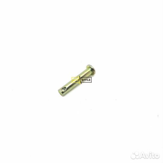 Штифт Arctic Cat 0623-641
