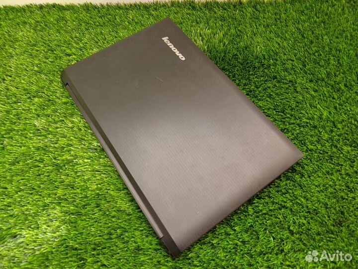 Lenovo B570e (Core i5/8 RAM/SSD)