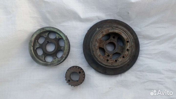 Тойота таунайс