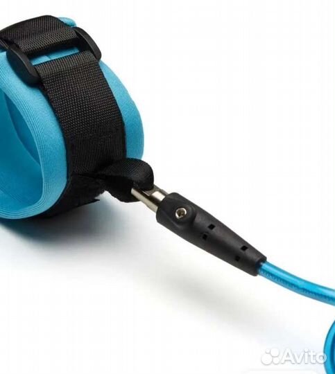 Поводок безопасности для ребёнка